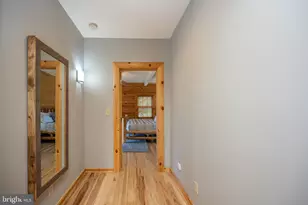 246 Mountaintop Rd, Mc Henry, MD 21541 - Photo 31