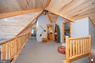 246 Mountaintop Rd, Mc Henry, MD 21541 - Photo 37