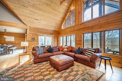 246 Mountaintop Road, Mc Henry, MD 21541 - Photo 21