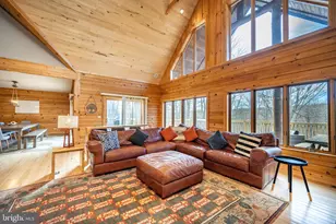 246 Mountaintop Rd, Mc Henry, MD 21541 - Photo 21