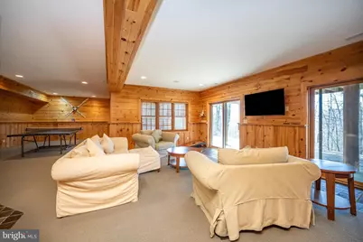 246 Mountaintop Road, Mc Henry, MD 21541 - Photo 47