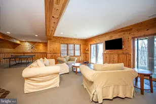 246 Mountaintop Rd, Mc Henry, MD 21541 - Photo 47