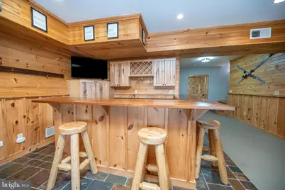 246 Mountaintop Road, Mc Henry, MD 21541 - Photo 53