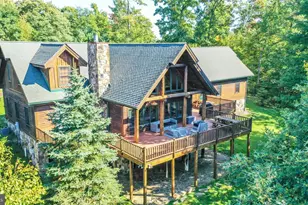 246 Mountaintop Rd, Mc Henry, MD 21541 - Photo 1