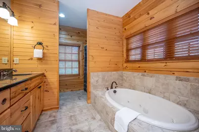 246 Mountaintop Road, Mc Henry, MD 21541 - Photo 33