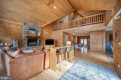 246 Mountaintop Road, Mc Henry, MD 21541 - Photo 23