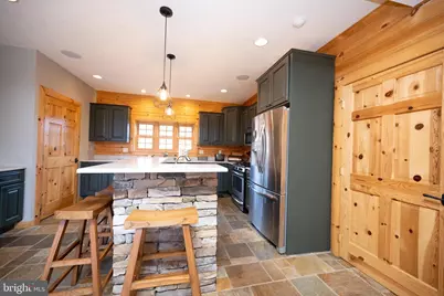 246 Mountaintop Road, Mc Henry, MD 21541 - Photo 9