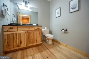 246 Mountaintop Rd, Mc Henry, MD 21541 - Photo 25