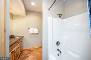 246 Mountaintop Rd, Mc Henry, MD 21541 - Photo 65