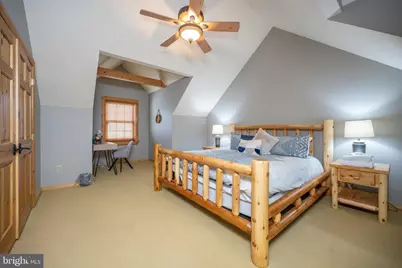246 Mountaintop Road, Mc Henry, MD 21541 - Photo 39