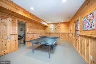 246 Mountaintop Rd, Mc Henry, MD 21541 - Photo 51