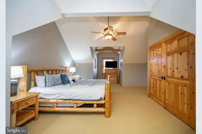 246 Mountaintop Road, Mc Henry, MD 21541 - Photo 49