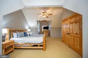 246 Mountaintop Rd, Mc Henry, MD 21541 - Photo 49
