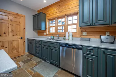 246 Mountaintop Road, Mc Henry, MD 21541 - Photo 7