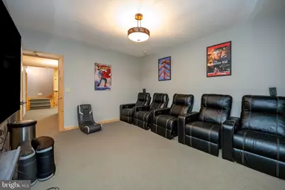 246 Mountaintop Road, Mc Henry, MD 21541 - Photo 59