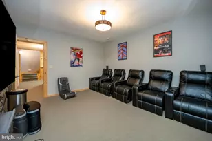 246 Mountaintop Rd, Mc Henry, MD 21541 - Photo 59