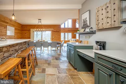 246 Mountaintop Road, Mc Henry, MD 21541 - Photo 15
