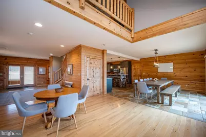 246 Mountaintop Road, Mc Henry, MD 21541 - Photo 19