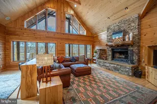 246 Mountaintop Rd, Mc Henry, MD 21541 - Photo 17