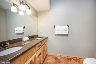 246 Mountaintop Rd, Mc Henry, MD 21541 - Photo 63