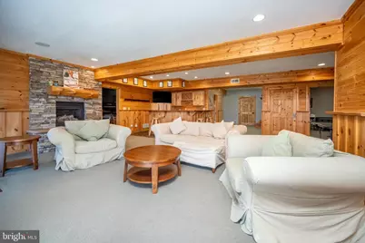 246 Mountaintop Road, Mc Henry, MD 21541 - Photo 57