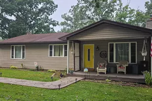 104 D St, Mountain Lake Park, MD 21550 - Photo 1