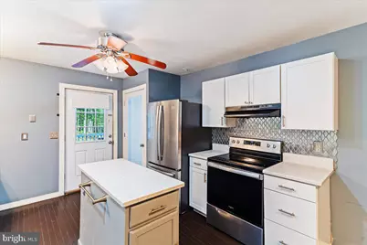704 Old Crellin Road, Oakland, MD 21550 - Photo 7