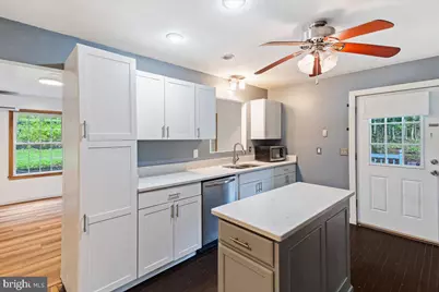704 Old Crellin Road, Oakland, MD 21550 - Photo 9