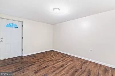 704 Old Crellin Road, Oakland, MD 21550 - Photo 17