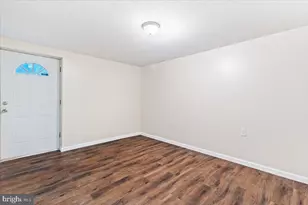 704 Old Crellin Rd, Oakland, MD 21550 - Photo 17