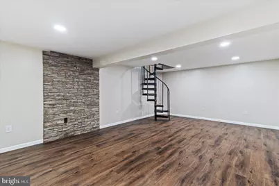704 Old Crellin Road, Oakland, MD 21550 - Photo 15