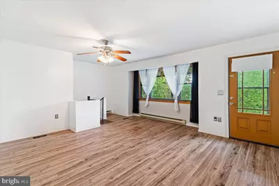 704 Old Crellin Road, Oakland, MD 21550 - Photo 13