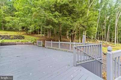 704 Old Crellin Road, Oakland, MD 21550 - Photo 3