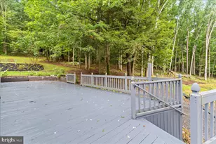 704 Old Crellin Rd, Oakland, MD 21550 - Photo 3