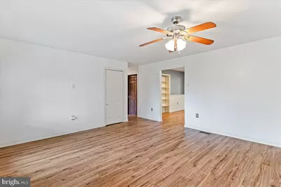 704 Old Crellin Road, Oakland, MD 21550 - Photo 11