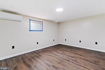 704 Old Crellin Road, Oakland, MD 21550 - Photo 25