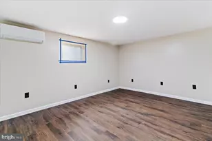 704 Old Crellin Rd, Oakland, MD 21550 - Photo 25