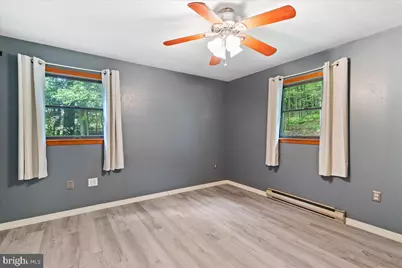 704 Old Crellin Road, Oakland, MD 21550 - Photo 19
