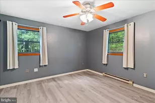 704 Old Crellin Rd, Oakland, MD 21550 - Photo 19