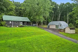704 Old Crellin Rd, Oakland, MD 21550 - Photo 31