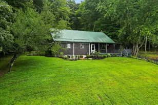 704 Old Crellin Rd, Oakland, MD 21550 - Photo 5