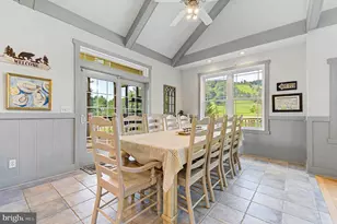 296 Lake Pointe Dr, Mc Henry, MD 21541 - Photo 17
