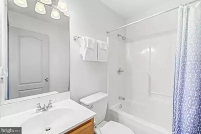 296 Lake Pointe Drive, Mc Henry, MD 21541 - Photo 31