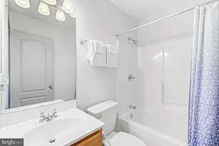 296 Lake Pointe Dr, Mc Henry, MD 21541 - Photo 31