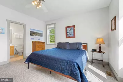 296 Lake Pointe Drive, Mc Henry, MD 21541 - Photo 29