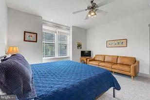 296 Lake Pointe Dr, Mc Henry, MD 21541 - Photo 27