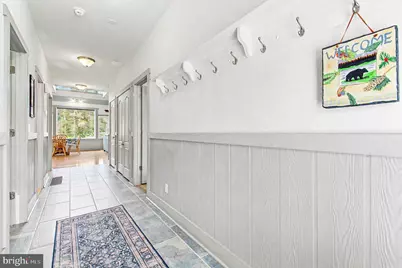 296 Lake Pointe Drive, Mc Henry, MD 21541 - Photo 25
