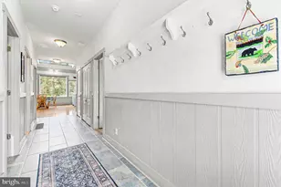 296 Lake Pointe Dr, Mc Henry, MD 21541 - Photo 25