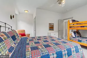 296 Lake Pointe Dr, Mc Henry, MD 21541 - Photo 33