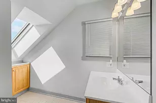 296 Lake Pointe Dr, Mc Henry, MD 21541 - Photo 45